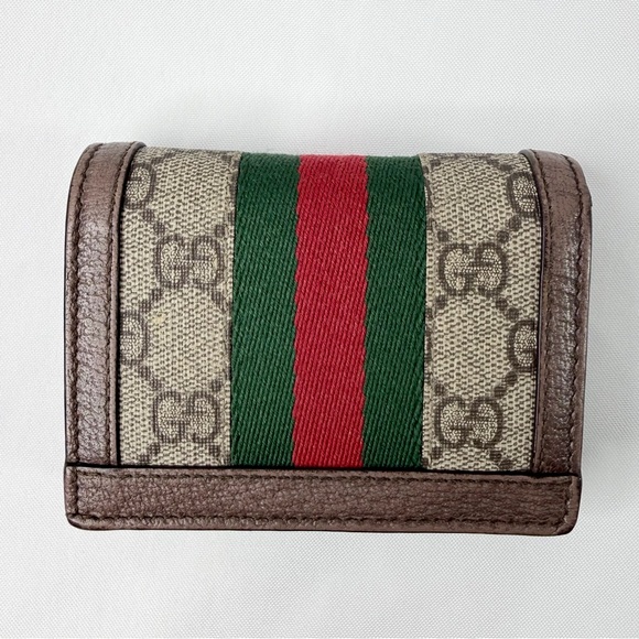 SOLD - Picture 6 of 16